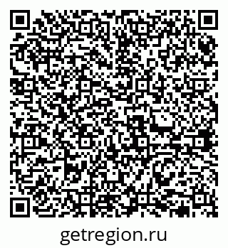 79631978453