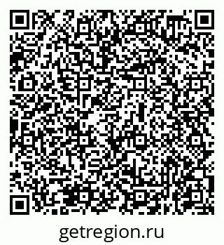79631978455
