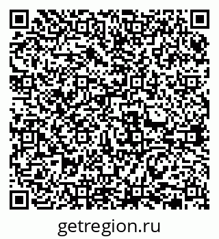 79631978456