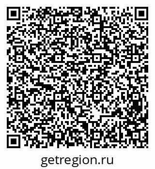 79631978459