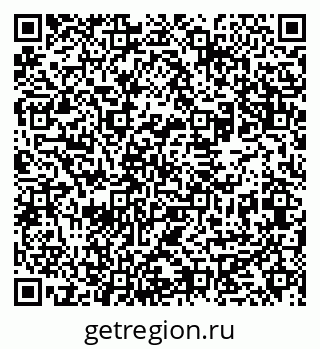 79631978460