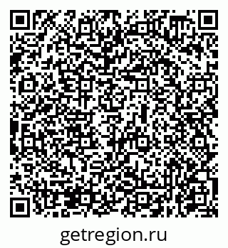 79631978462