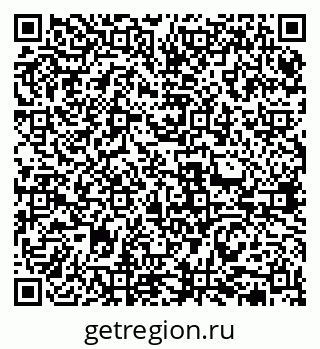 79631978466