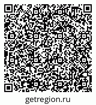 79631978467