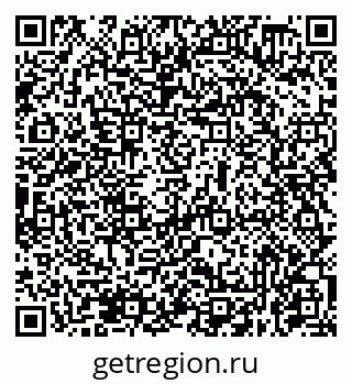 79631978468
