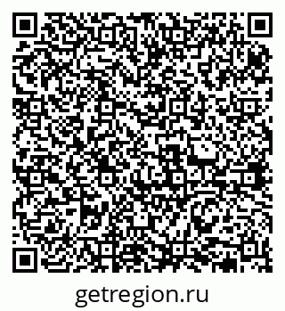 79631978469