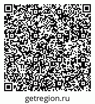 79631978471