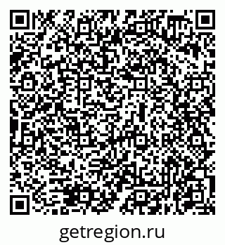79631978473