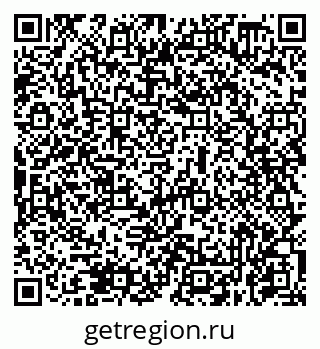 79631978475