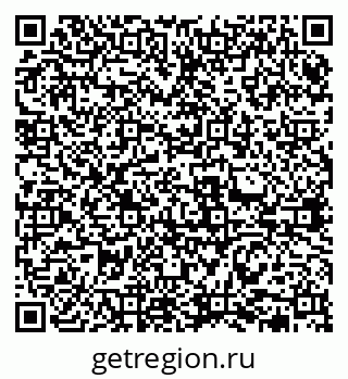 79631978476