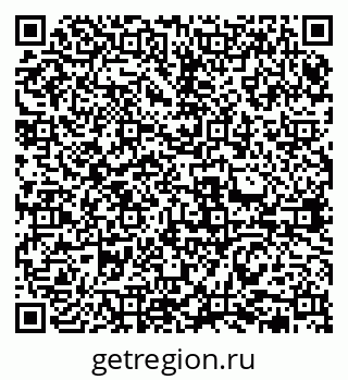 79631978477