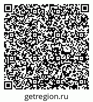 79631978479
