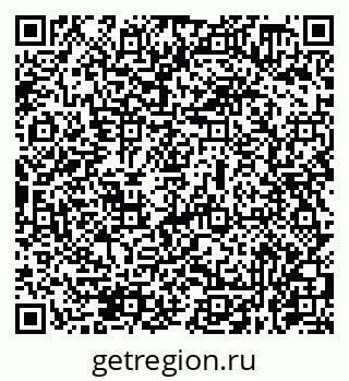 79631978480