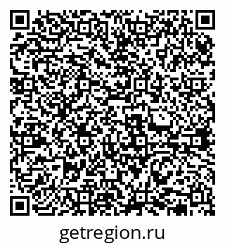 79631978481