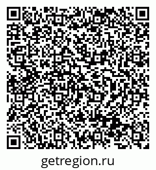79631978483