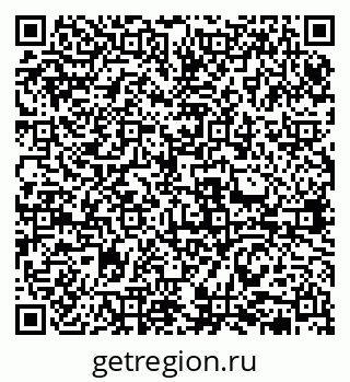79631978485