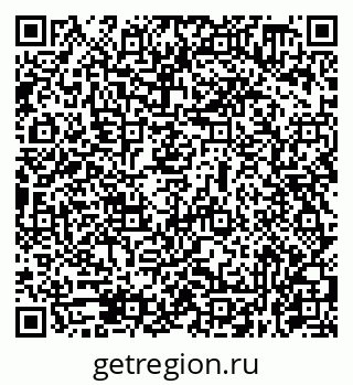 79631978487