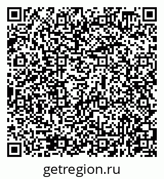 79631978488