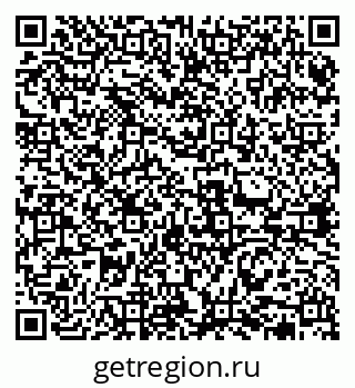 79631978492