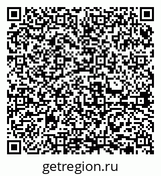 79631978493