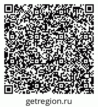 79631978495