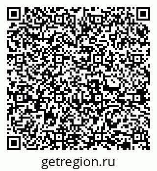79631978496