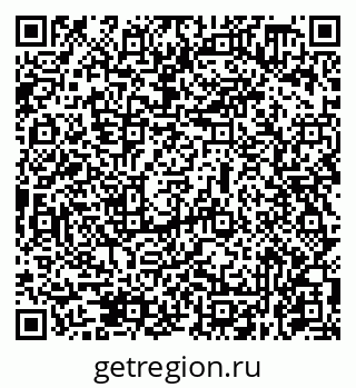 79631978497