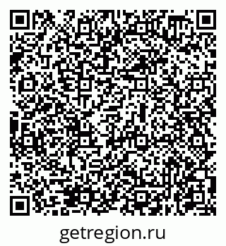 79631978498