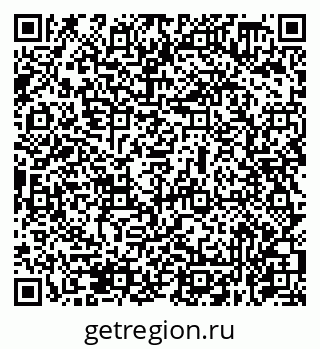 79631978500