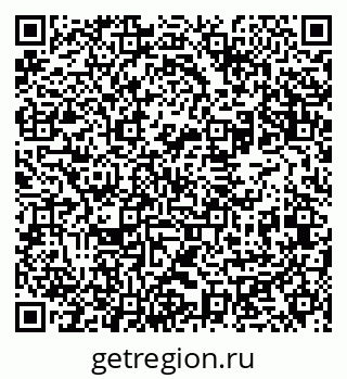 79631978501