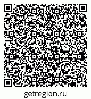 79631978503