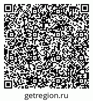 79631978504