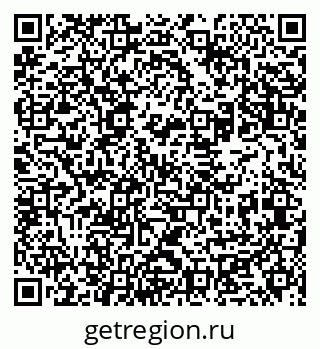 79631978507