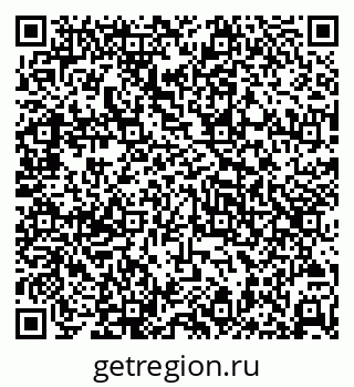 79631978508