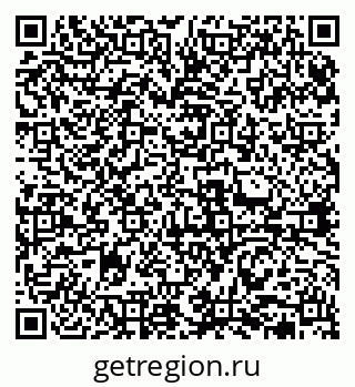 79631978511