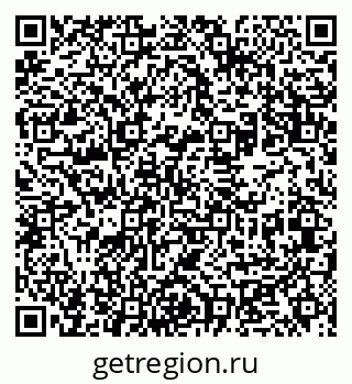 79631978512