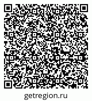 79631978513
