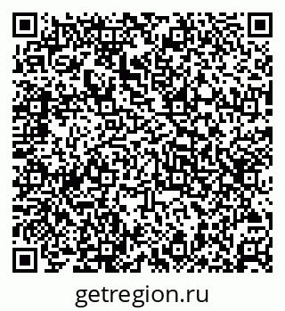 79631978514