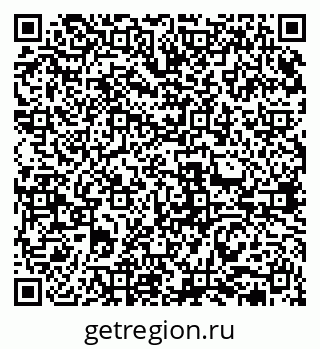 79631978516