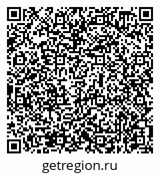 79631978519