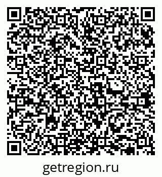 79631978520