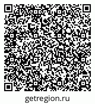 79631978522