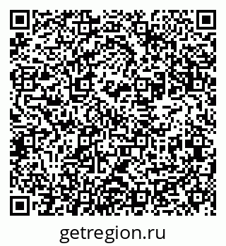 79631978523