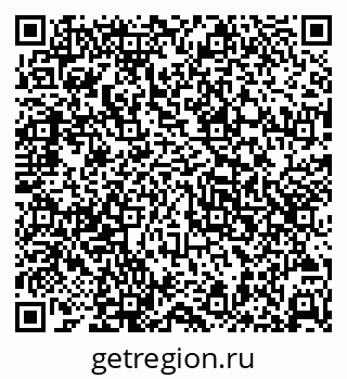 79631978525