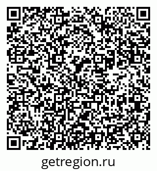 79631978526