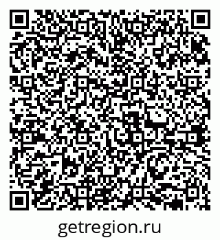 79631978528