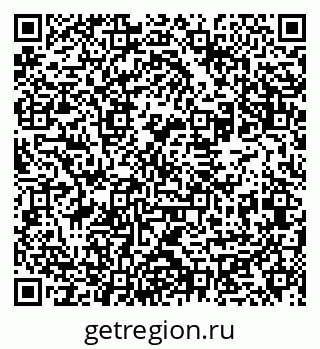79631978529