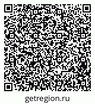 79631978531