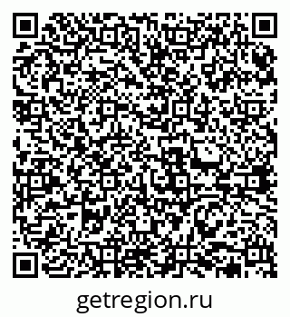 79631978532