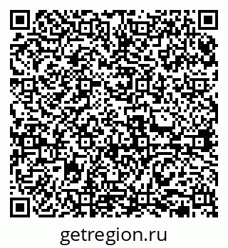 79631978533